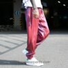 Harajuku Aesthetic Japanese Streetwear Pants 22